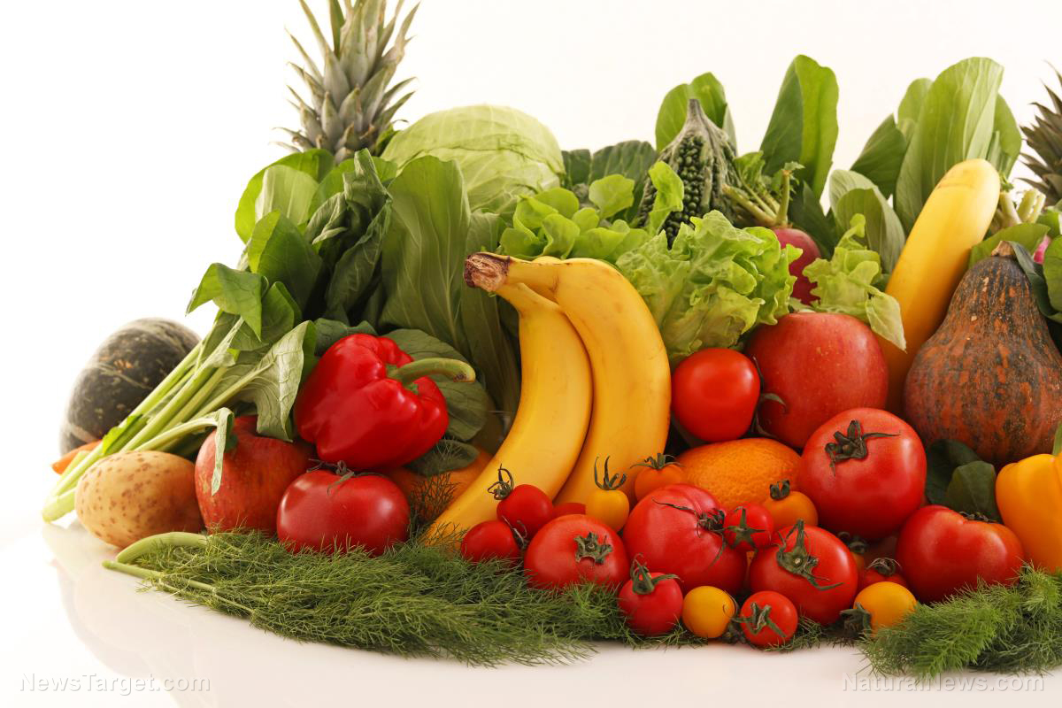 Качество свежих овощей. Овощи и фрукты. Очень много фруктов и овощей фото. Fresh Fruits and Vegetables. Fresh Fruit and Raw Vegetables.